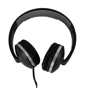 هدفون تسکو مدل TH 5093 TSCO TH 5093 Headphones