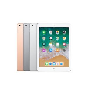  تبلت اپل مدل iPad 9.7 inch (2018) WiFi ظرفیت 32 گیگابایت