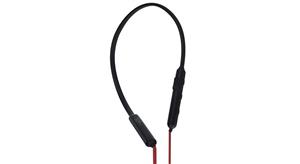 هدفون بی سیم تسکو مدل TH 5333 TSCO TH 5333 Wireless Headphones