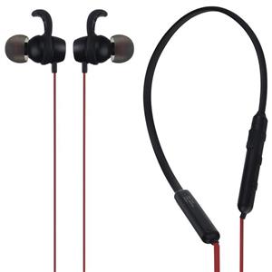 هدفون بی سیم تسکو مدل TH 5333 TSCO TH 5333 Wireless Headphones