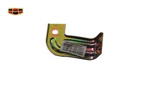 پایه سانروف جلو چپ جیلی امگرند GENUINE – RV