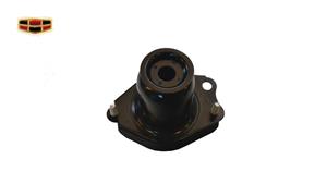 توپی سر کمک عقب راست جیلی امگرند OEM – RV
