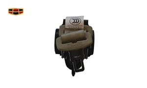 کمربند ایمنی عقب وسط جیلی امگرند GENUINE – 7