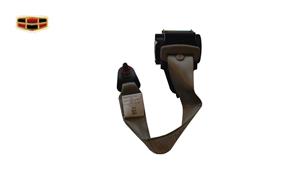 کمربند ایمنی عقب راست جیلی امگرند GENUINE – 7