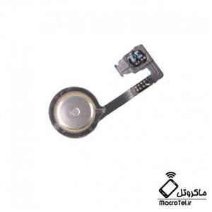 فلت هوم Apple iPhone 4s