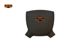 ایربگ فرمان جیلی امگرند OEM – RV