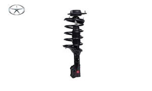 کمک جلو چپ جک S5