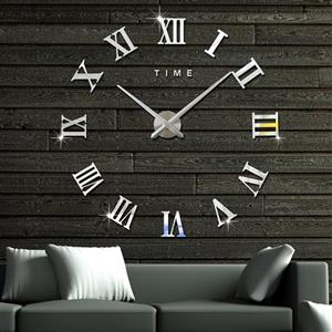 ساعت دیواری رویال ماروتی مدل NEN-6007 Royal Marotti NEN-6007 Clock Wall