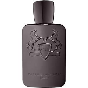 تستر ادو پرفیوم مردانه دو مارلی مدل Herod حجم 125 میلی لیتر Tester Parfums De Marly Eau Parfum For Men 125ml 