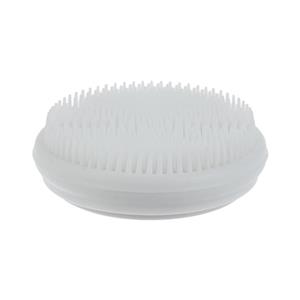 سری سیلیکونی پاکسازی تاچ بیوتی مدل AC-07593 Touchbeauty AC-07593 Silicone Cleansing Brush