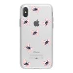 Fly Case Cover For iPhone X / 10