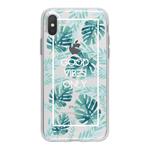 Good Vibes Only Case Cover For iPhone X / 10