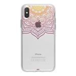 Sunset Case Cover For iPhone X / 10