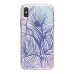 Wonderland Phone Case Cover For iPhone X / 10