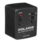 موتور تک محوره مید مدل Polaris