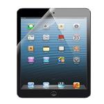 Ipearl Screen Guard For Nwe iPad