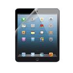 iPearl Screen Guard For iPad mini