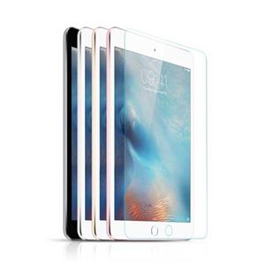 محافظ صفحه نمایش شیشه ای جی سی پال مدل Preserver Classic مناسب برای تبلت ایپد مینی 4 JCPAL Glass Screen Protector for iPad Mini 