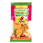 Khoshkpak Dried Fruit 140gr