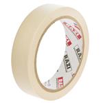 Razi Paper Adhesive Tape Width 2.5cm