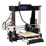 Prusa Anet A8 3D Printer