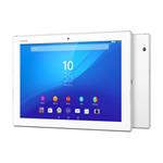 Sony Xperia Tablet Z LTE - 16GB