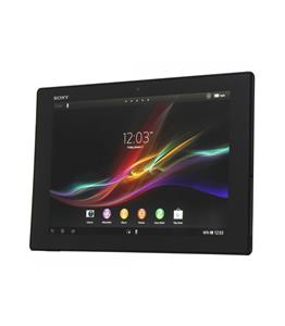 تبلت سونی اکسپریا تبلت زد - وای فای - 32 گیگابایت Sony Xperia Tablet Z Wi-Fi- 32GB