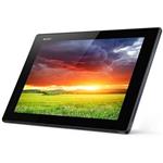 Sony Xperia Tablet Z Wi-Fi- 32GB