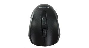 ماوس بی سیم فراسو مدل FARASSOO FOM-1480RF
