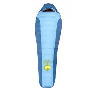 کیسه خواب های راک مدل DC-13202L