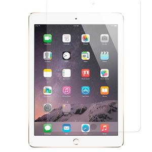 محافظ صفحه نمایش موکول مدل Tempered Glass مناسب برای Ipad Air 2