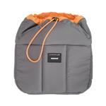 Crumpler Haven Camera Pouch Large