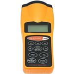 CP-3007 Laser Distance Meter