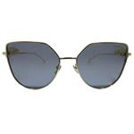 عینک آفتابی توئنتی مدل TW5504 C1-Fashion82