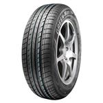 لاستیک خودرو لینگ لانگ مدل Green-Max HP010 سایز 205/60R15