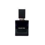 Fragrance World Black ink