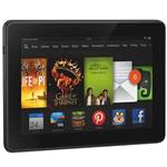 Amazon Kindle Fire HDX 8.9 - 16GB