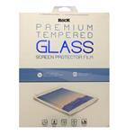 Rock Classic  Glass Screen Protector For Lenovo Tab 4 10 Inch