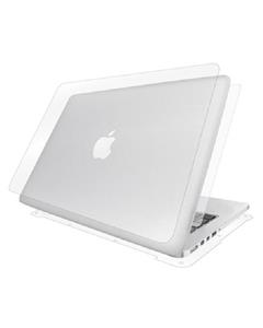 محافظ صفحه نمایش موکول مدل I-Shield مناسب برای Macbook Air 12 
