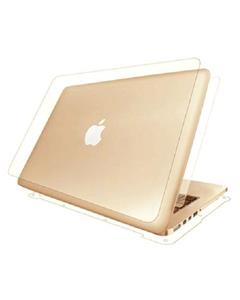 محافظ صفحه نمایش موکول مدل I-Shield مناسب برای Macbook Air 12 