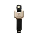 Baseus USB to Lightning Cable Turn