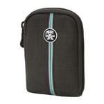 Crumpler MBSTR 90 Camera Bag