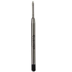 یدک خودکار یوروپن Europen Pen Refill 