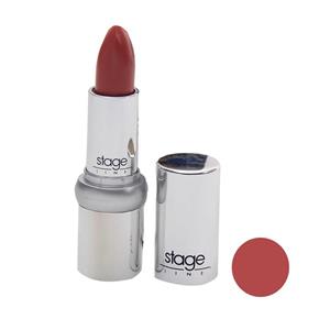 رژ لب جامد استیج مدل vitminE شماره26 Stage Lipstick With Vitamine E No.26
