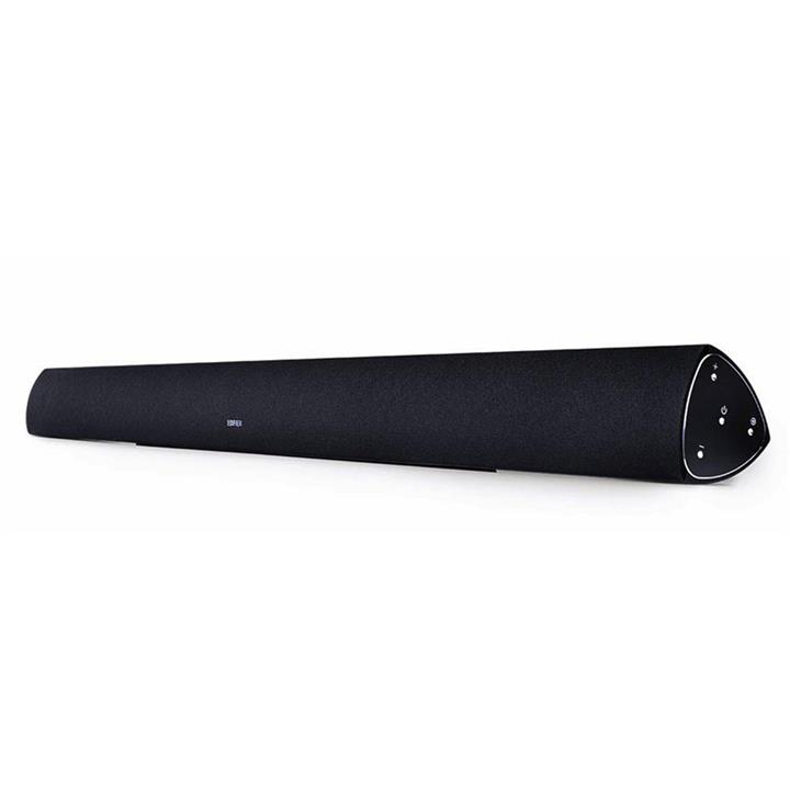 Edifier B3 Soundbar 70 W