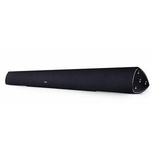 ساندبار ادیفایر مدل B3 با توان 70 وات Edifier B3 Soundbar 70 W