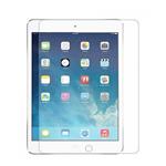 4 REAMX Magic Glass Screen Protector For Tablet Apple Ipad Mini