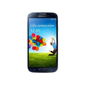 گوشی موبایل سامسونگ مدل Galaxy S4 I9505