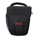 Canon 1053C Camera Bag