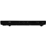 Sierra SR-HD3650 DVD Player